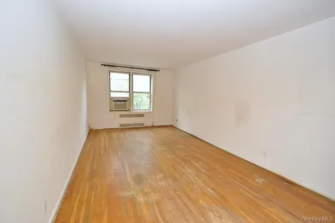 29 Abeel Street Yonkers NY 10705