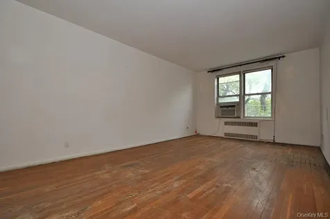 29 Abeel Street Yonkers NY 10705