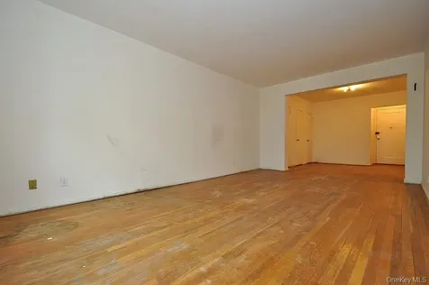 29 Abeel Street Yonkers NY 10705