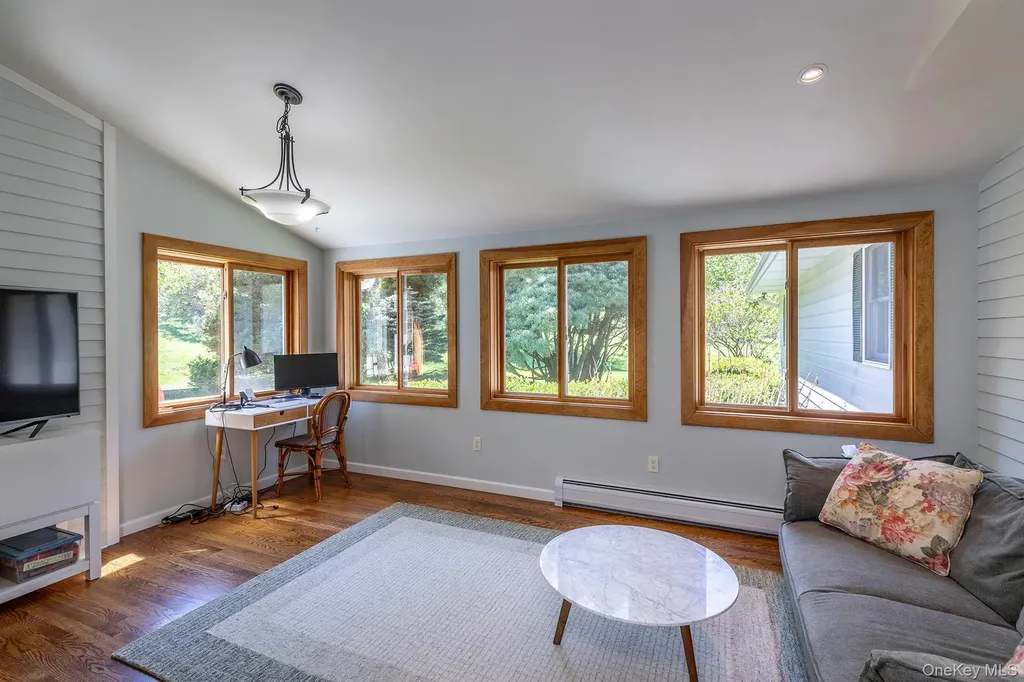 523 Breezy Hill Road Hillsdale NY 12529