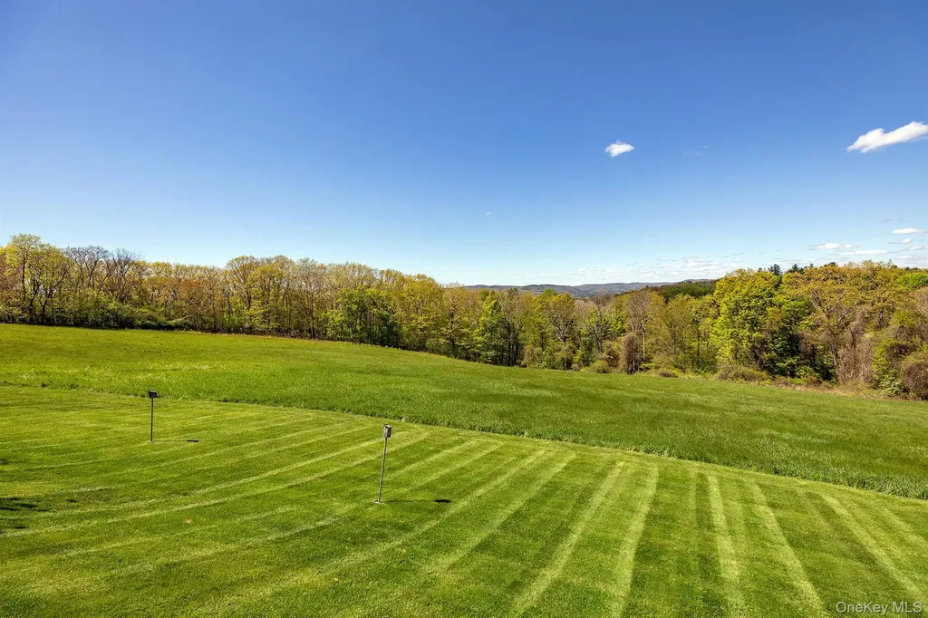 523 Breezy Hill Road Hillsdale NY 12529