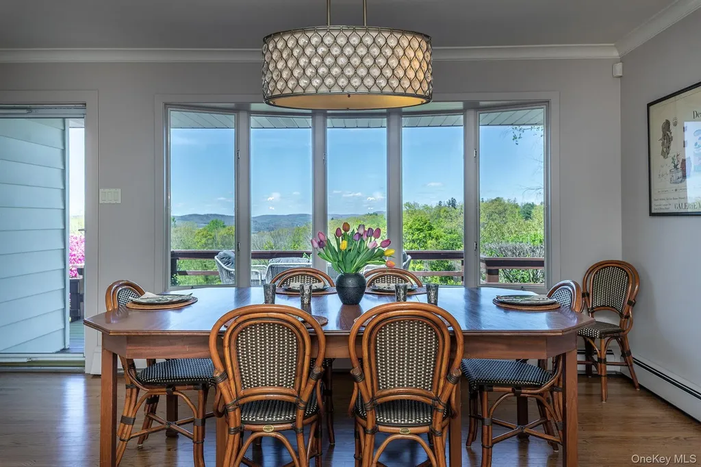 523 Breezy Hill Road Hillsdale NY 12529