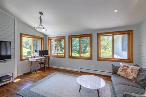 523 Breezy Hill Road Hillsdale NY 12529