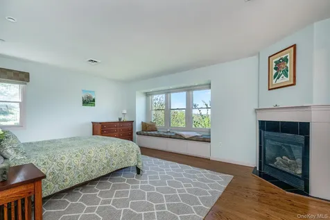 523 Breezy Hill Road Hillsdale NY 12529