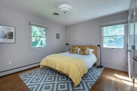 523 Breezy Hill Road Hillsdale NY 12529