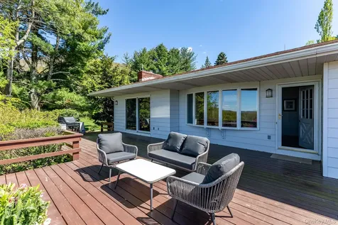 523 Breezy Hill Road Hillsdale NY 12529