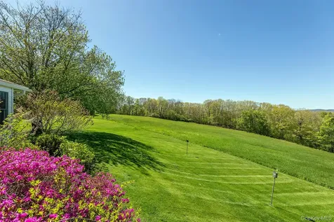 523 Breezy Hill Road Hillsdale NY 12529