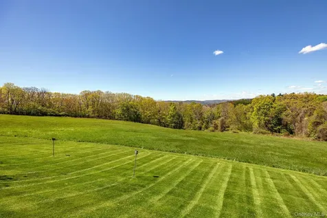523 Breezy Hill Road Hillsdale NY 12529