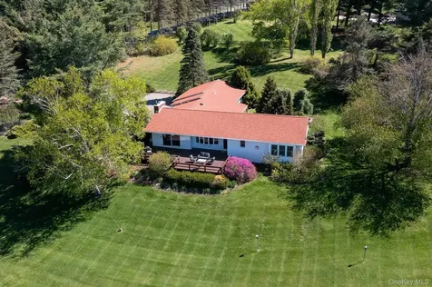 523 Breezy Hill Road Hillsdale NY 12529