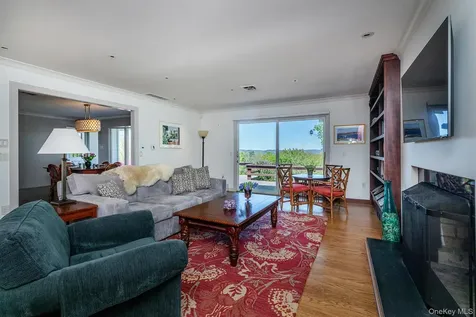 523 Breezy Hill Road Hillsdale NY 12529