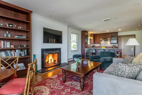 523 Breezy Hill Road Hillsdale NY 12529