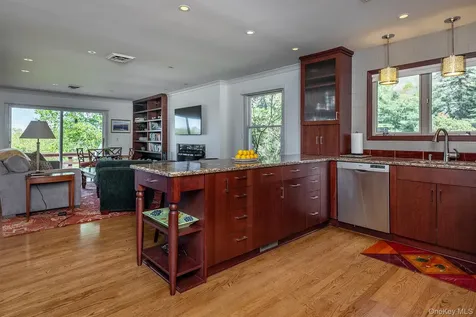 523 Breezy Hill Road Hillsdale NY 12529