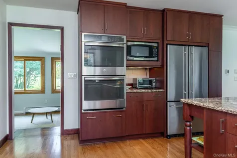 523 Breezy Hill Road Hillsdale NY 12529