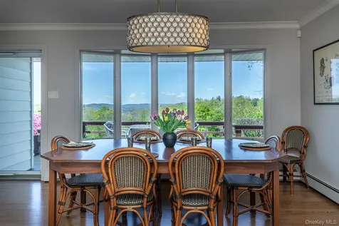 523 Breezy Hill Road Hillsdale NY 12529