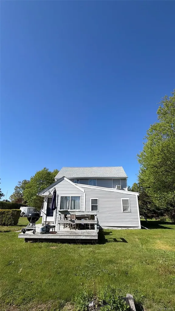 248 County Road 39 Southampton NY 11968