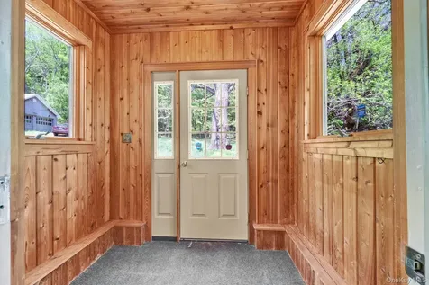 75 Stafford Road Swan Lake NY 12783