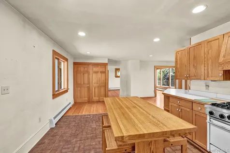 75 Stafford Road Swan Lake NY 12783