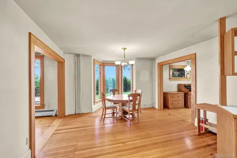 75 Stafford Road Swan Lake NY 12783