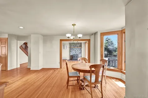75 Stafford Road Swan Lake NY 12783