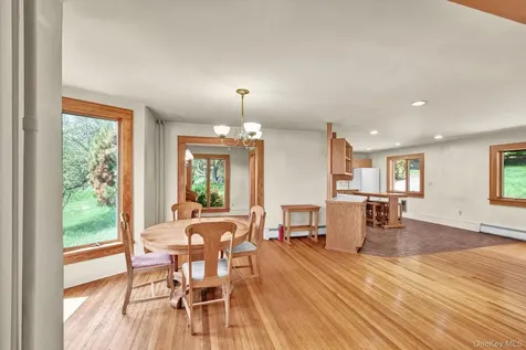 75 Stafford Road Swan Lake NY 12783
