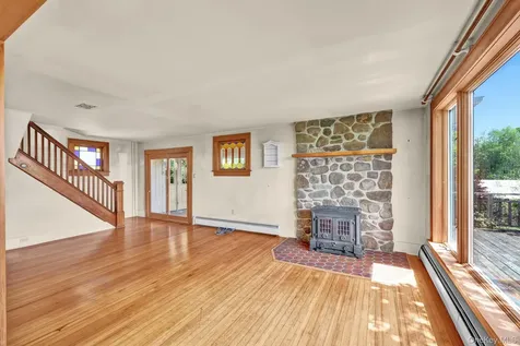 75 Stafford Road Swan Lake NY 12783