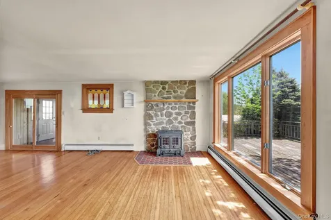 75 Stafford Road Swan Lake NY 12783
