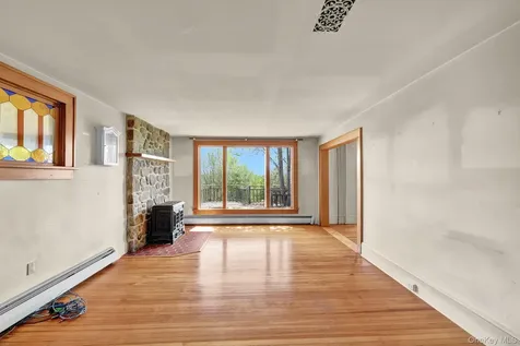 75 Stafford Road Swan Lake NY 12783