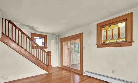 75 Stafford Road Swan Lake NY 12783