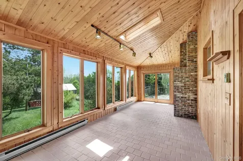 75 Stafford Road Swan Lake NY 12783
