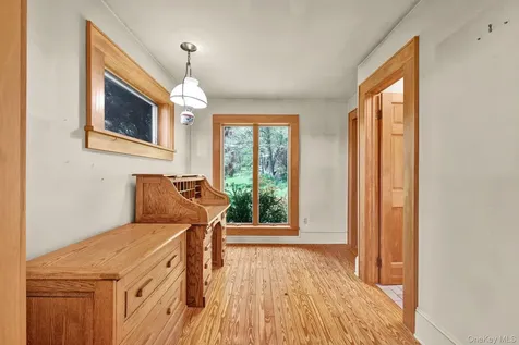 75 Stafford Road Swan Lake NY 12783