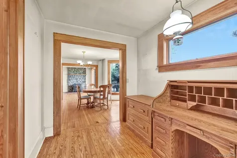 75 Stafford Road Swan Lake NY 12783