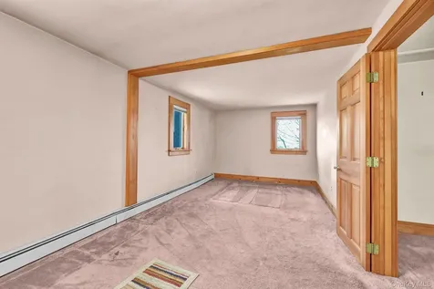 75 Stafford Road Swan Lake NY 12783