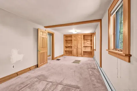 75 Stafford Road Swan Lake NY 12783