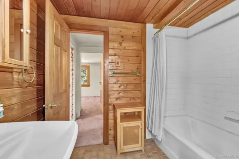 75 Stafford Road Swan Lake NY 12783
