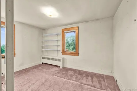 75 Stafford Road Swan Lake NY 12783