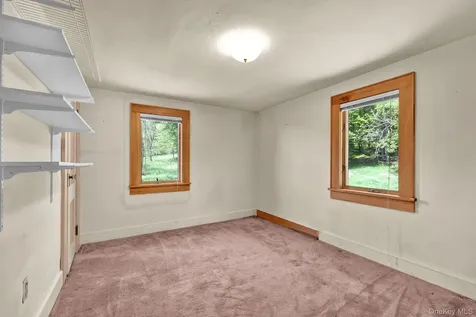 75 Stafford Road Swan Lake NY 12783