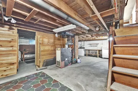 75 Stafford Road Swan Lake NY 12783