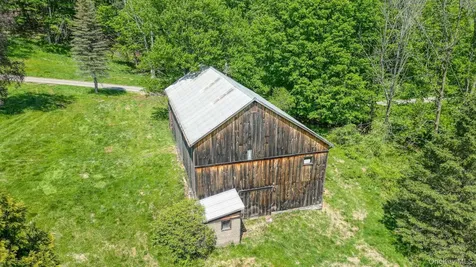 75 Stafford Road Swan Lake NY 12783