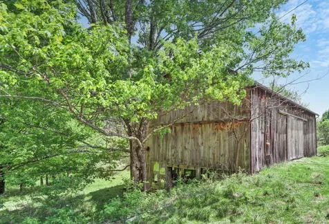 75 Stafford Road Swan Lake NY 12783