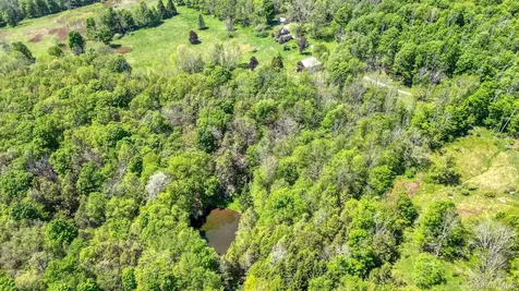 75 Stafford Road Swan Lake NY 12783