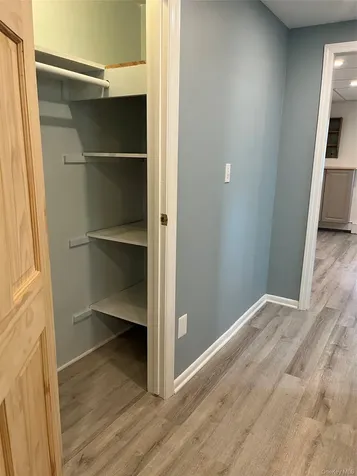 315 Gainsborg Avenue E West Harrison NY 10604