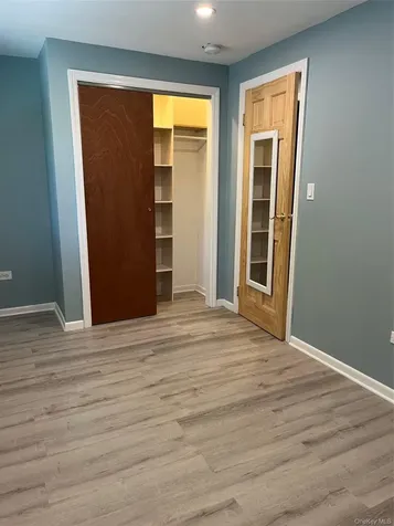 315 Gainsborg Avenue E West Harrison NY 10604