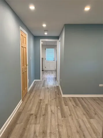 315 Gainsborg Avenue E West Harrison NY 10604