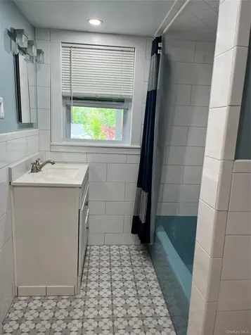315 Gainsborg Avenue E West Harrison NY 10604