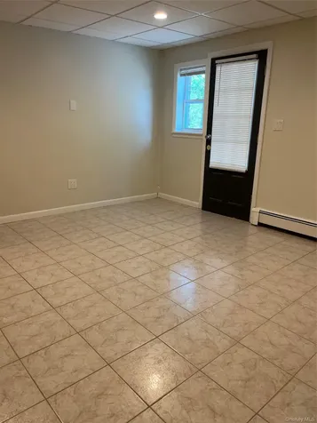 315 Gainsborg Avenue E West Harrison NY 10604