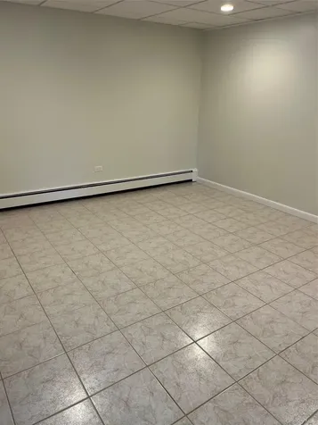 315 Gainsborg Avenue E West Harrison NY 10604