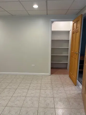 315 Gainsborg Avenue E West Harrison NY 10604