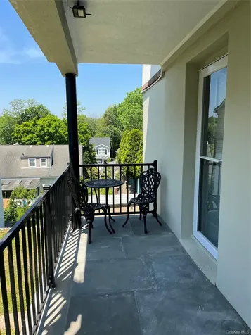 315 Gainsborg Avenue E West Harrison NY 10604