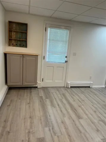 315 Gainsborg Avenue E West Harrison NY 10604