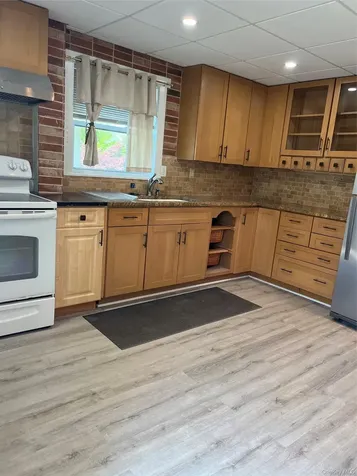 315 Gainsborg Avenue E West Harrison NY 10604